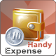 Handy_expense